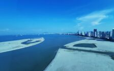 For Sale City of Dreams Service Residence Tanjung Tok...