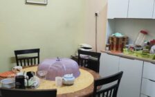For Sale Single Storey Terrace House Taman Sejahtera ...