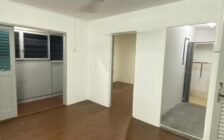 For Sale Riffles Range Flat Ayer Itam Pulau Pinang