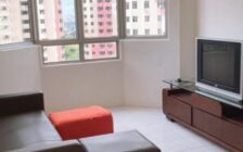 For Sale Jay Series Condominiums Jelutong 11600 Pulau...