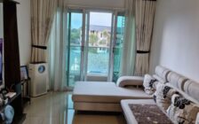 DIRECT OWNER PROPERTY FOR SALE