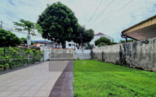 Halaman Free School, 2/S Semi-Detached @ Jelutong, Gr...