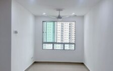 Centrio Avenue (Gelugor)
