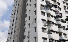 Greenlane Heights (Greenlane)