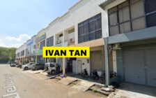 1.5styLight Industry Warehouse?Fortune Par...