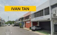 1.5 sty Light Industry Warehouse | Diamond Valley Bat...
