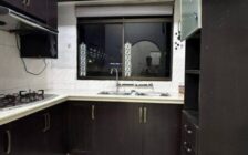 Below market price Desa selatan at sungai ...
