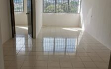 Permai Ria Apartment (Tanjung Bungah)