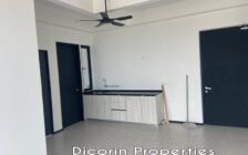 Urban Suite, strategically located, future LRT statio...