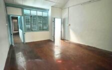 2 Storey Heritage ShopHouse @ Lebuh Armeni...