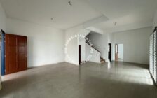 Taman Mesra Permai Corner 2 Storey Terrace For Sale B...