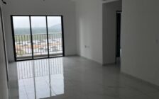 Sinaran Residences @ Utropolis, Batu Kawan, Penang Fo...
