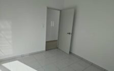 Havana Beach Residences Bayan Lepas For Sale