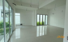 Alma Hillpark Residences