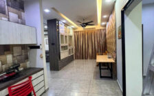Taman Machang Bubok