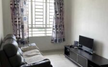 Ref:6157, Centrio Avenue Tower A at Bukit ...