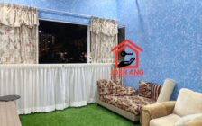 The Clovers in Sungai Ara 728sqft Furnishe...