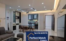 Spectrum Residence | Condominium | Bukit Mertajam | C...