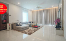 1 Tanjong 4700sf Seaview Super Condominium Located in...