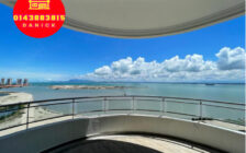 Gurney Palace 4200sf Seaview Located in Gurney Drive,...