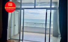 Andaman 3000sf Quayside Condo Seaview Located in Tanj...