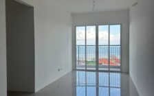 For Sale: Zen 6 Seaview Condo, 3BR 1050 sqft, RM680K