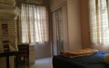 -ROOM- Taman Kelisa Emas Seberang Jaya For...