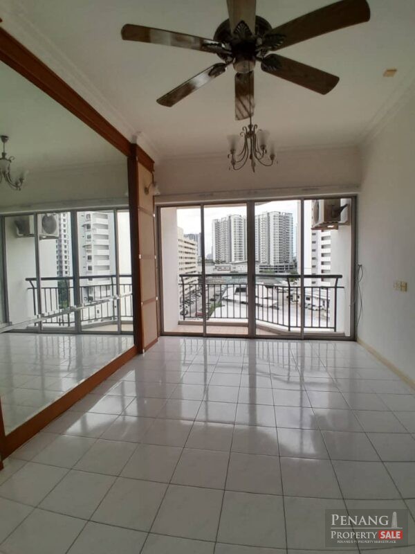 Zero down-payment, Below market price Villa emas near...