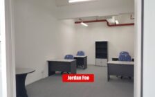 First Floor Suntech Office Lot Bayan Baru ...