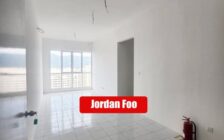 The Zen condominium cityivew 1 cp best buy...