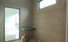 Gemilang Near To OCBC Exclusive Bungwalo 7000sf