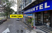 ?2 Unit Adjoining?Ground Floor Shop Jalan ...