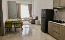 tropicana bay residence