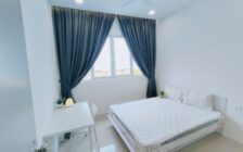 #x1f3d6; #xfe0f; Seaview, Pool View, Bung...
