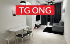 Hot Units Aston Acasia 2 Carpark move in C...