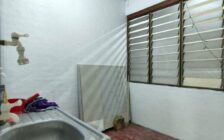 Sri Rambai Near Jit Sin Below Market Value