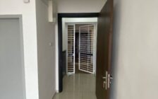Golden Triangle 2 @ Sungai Ara - High Floor 3BR 2BA C...