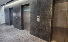 For Sale The Amarene Residence Bayan Lepas 11900 Baya...