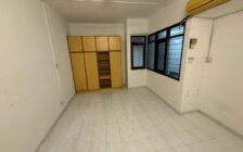 [RARE Split-Level] 2-Storey Semi-D in Lebuh Rambai ? ...