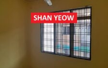 2 Storey Mutiara Teratai Near Intan Delima Batu Kawan...