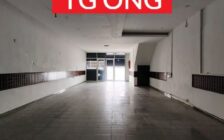 Hot Units Ground Floor near Banks FB High ...