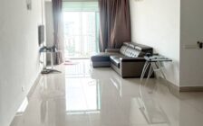 Reflections Condominium @ Bayan Lepas ? RM650,000