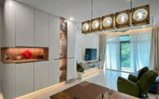 For Sale ? Eco Terraces @ Paya Terubong, Penang - Ful...