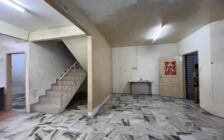 Taman perkasa  Double stories terrace house  For sale