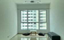 I-Santorini Condo, Tanjung Tokong