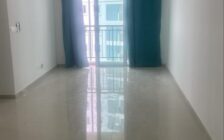 Havana Beach Residence Bayan Lepas
