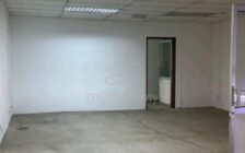 Jalan Kelisa Emas 2nd Floor Office Lot, Se...