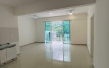 Ideal Residency, Gelugor, Near USM