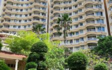 For Sale Gold Coast Condominiums Bayan Lepas 11900 Pu...