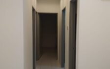 For Sale Pinang Laguna Condominiums Perai Butterworth...